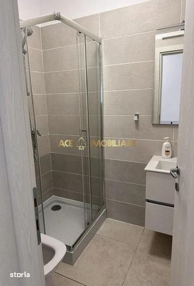 Apartament cu 3 camere în Giulești