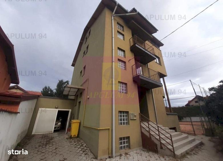 Casă cu 4 camere în Prelungirea Ghencea