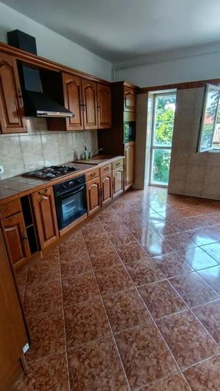 Primaverii, apartament premium 4 cam., parcare subterana, 2 intrari - 11