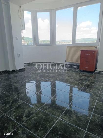 Apartament 2 Camere Decomandat | 54 Mp | 2 Balcoane | Marasti Kaufland - 8