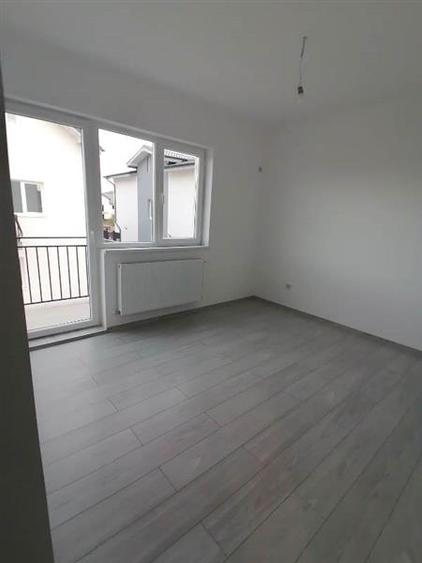 Duplex cu 4 camere cu Canalizare în Alexandriei