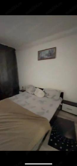 Garsonieră semidecomandată în Prundu