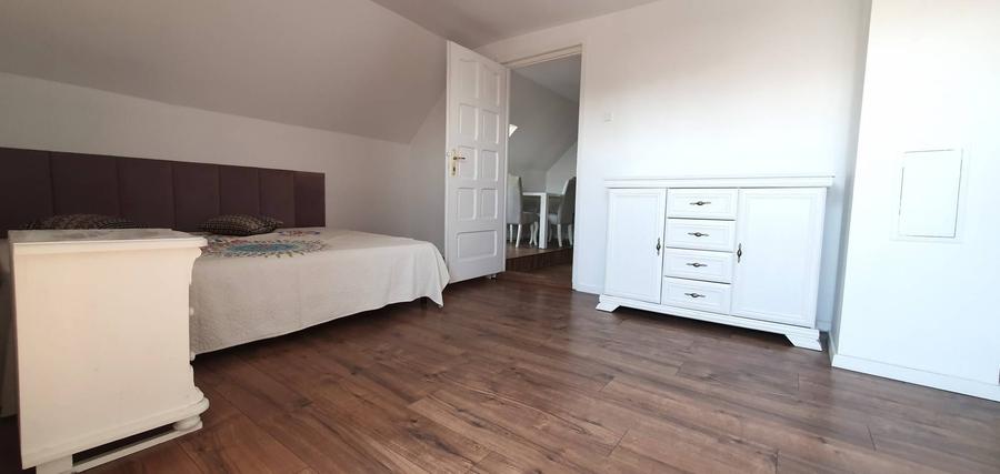 Apartament cu 2 camere semidecomandat în Gară