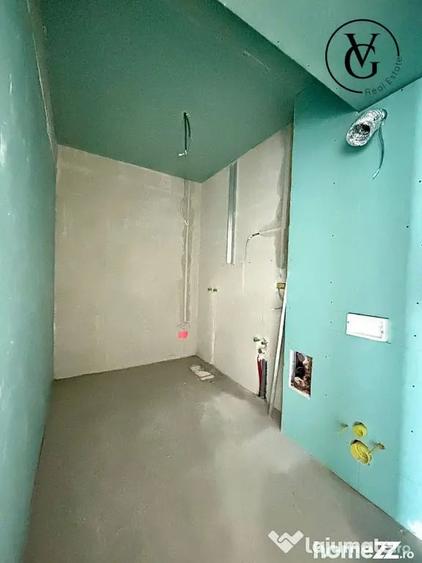 Apartament 2 camere | Complex rezidential premium - Blue Bi - 2