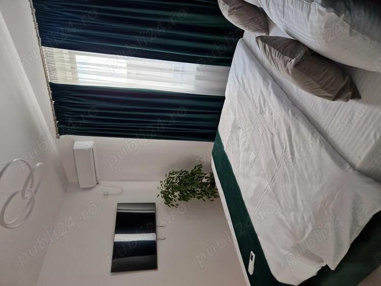 Casă cu 5 camere în Central