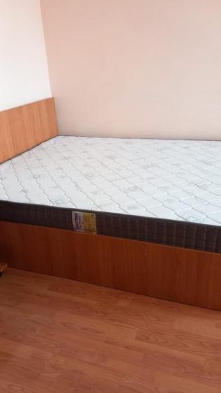 Garsonieră semidecomandată în Pantelimon
