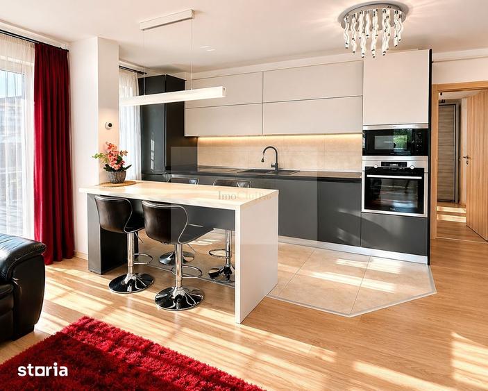 Apartament, 76 m2, - 2