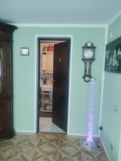 Casă cu Teren 850 Mp în Vânători