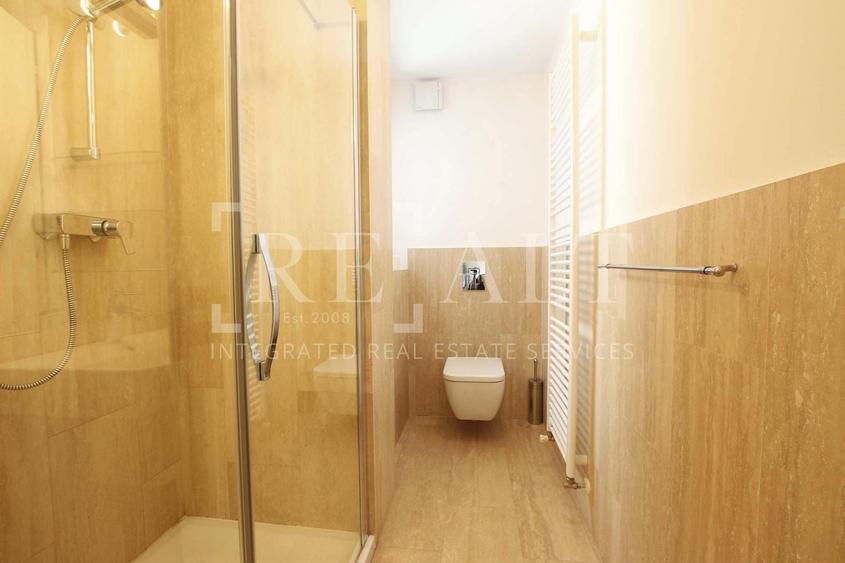 Inchiriere apartament 2 camere | Boutique | Urban Spaces, Stefan cel Mare - 16