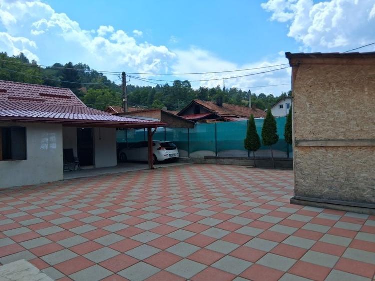 Casa de vanzare, - 1