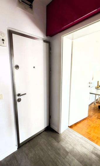 Apartament 3 camere central zona Parc Central - 9