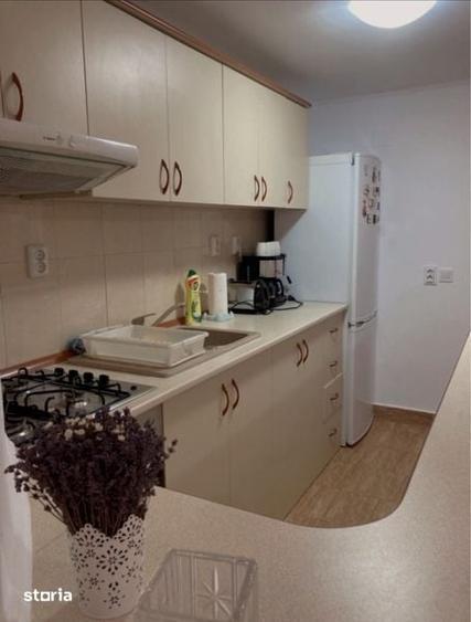 Apartament Ultracentral 53mp - Zona Bianco Milano - 6