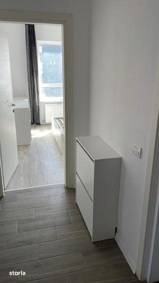 Apartament de inchiriat - 1