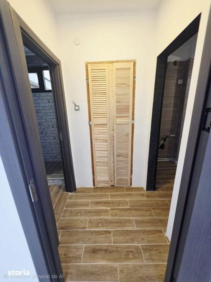 Apartament cu 2 camere decomandat în Ultracentral