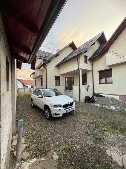 Casa de vanzare Satu Mare Suceava - 6