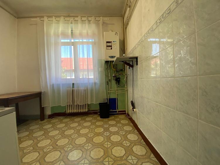 2 camere Baneasa Centrala Proprie - 4