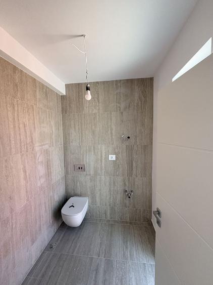 3 CAMERE, ZONA EXCELENTĂ, 2 MINUTE PÂNĂ LA PRINCIPALA - 1