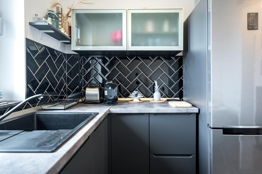 Apartament cu 2 camere semidecomandat în Universitate