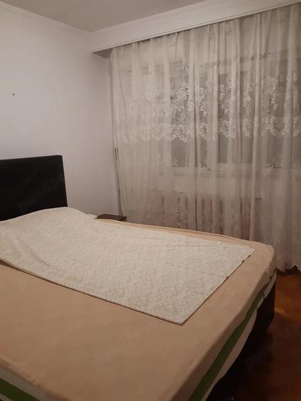 Apartament cu 2 camere decomandat în Anda