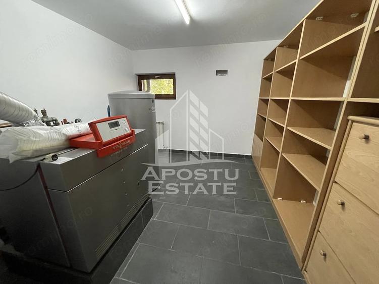 Casă în Lipovei