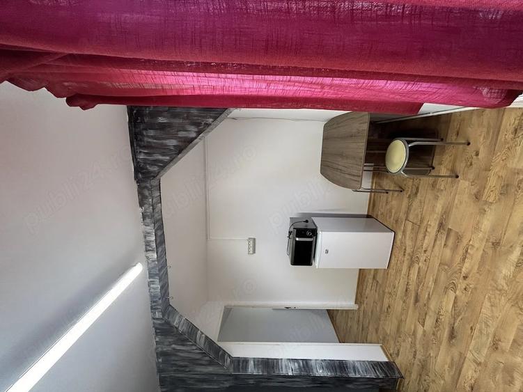 Inchiriere apartament 2 camere Vila Stupini (Str. Nicovalei) - 3