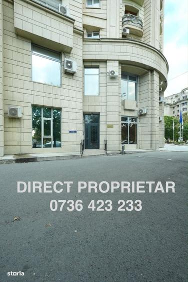 Apartament cu 4 camere decomandat în Libertății