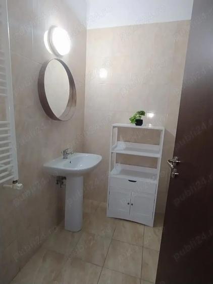 Ap 2 camere | Valea Oltului | sector 6 | Direct proprietar - 5