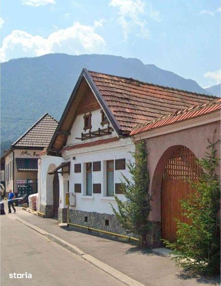 Casa de vanzare Zarnesti ,Brasov - 4