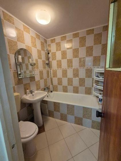 Apartament 3 camere-2 bai Berceni-Resita - 8