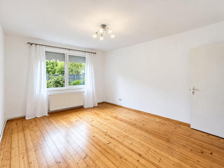 Apartament cu 2 camere decomandat, mobilat în Cisnădie