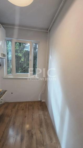 Aprtament 2 camere, etaj intermediar, Dambu Pietros - 5