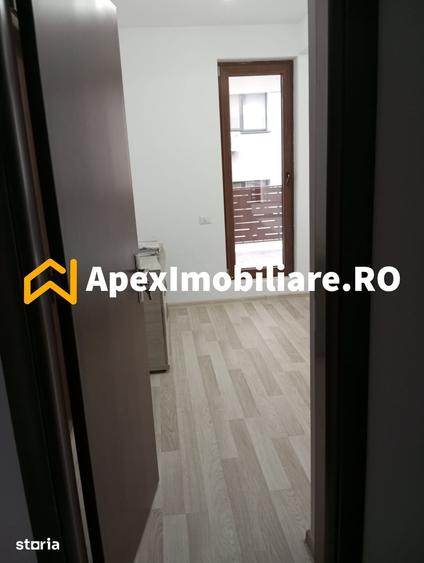 Apartament cu 3 camere decomandat în Theodor Pallady