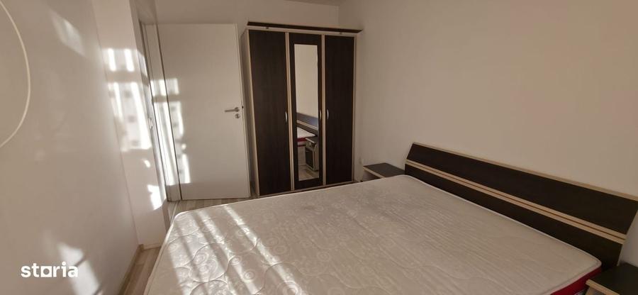 !! Apartament 1 Camera... Dumbravita...7min de Lidl - 6