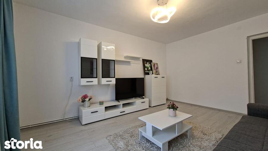 De inchiriat apartament 2 camere, Tg Mures, Ultracentral - 8