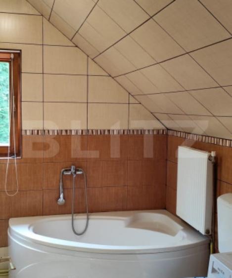 De vanzare Casa/Cabana - 12