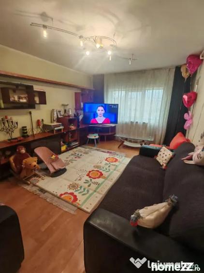 Apartament 3 camere de vanzare | Zona Far, Constan?a - Constanta (Constanta) - 10