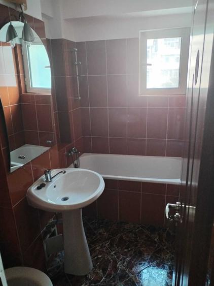 Apartament cu 2 camere în Milcov