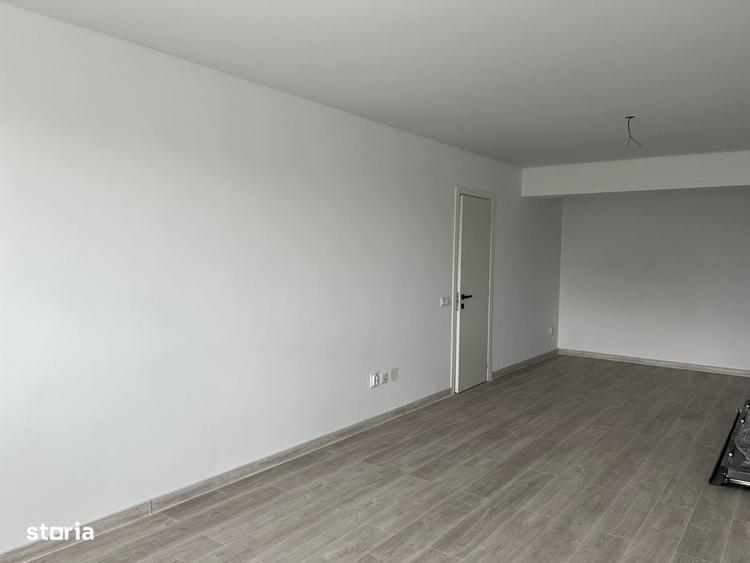 Apartament de inchiriat Complex Copou Garden - 2