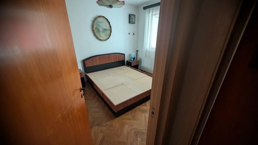 Apartament 2 camere Bucurestii Noi, Sector 1, Parc Bazilescu. - 15