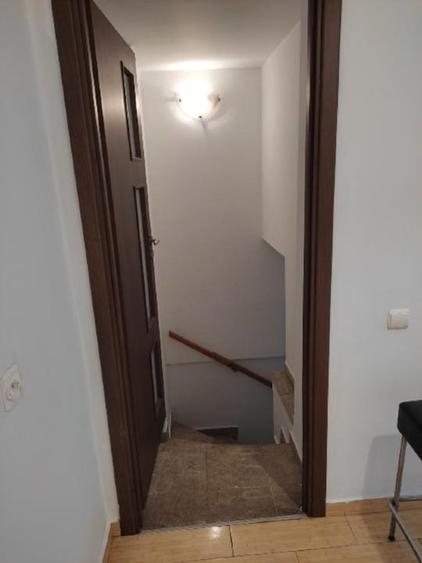 Spațiu comercial, de 60 mp, în P-ța Muncii