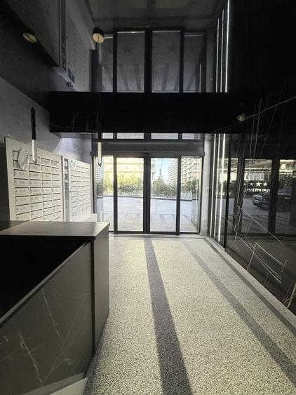 Apartament de vanzare cu 2 camere Mamaia–vedere la Lacul Siutghiol - 12