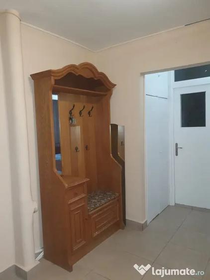 APARTAMENT 2 CAMERE DE INCHIRIAT RAHOVA - 3