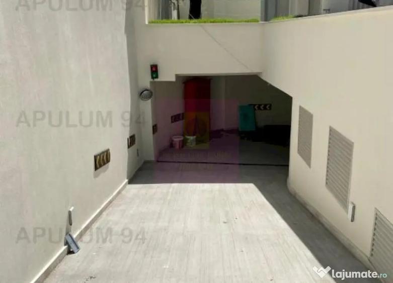 Apartament cu 4 camere decomandat în Ultracentral