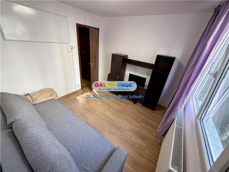 Apartament 2 camere Lujerului | Decomandat | 5min metrou | Negociabil - 2