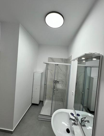 Apartament 2 Camere Militari Residence - 6