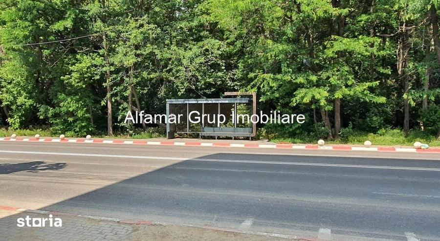 Apartamente si garsoniere noi Voluntari- Comision 0% - 7