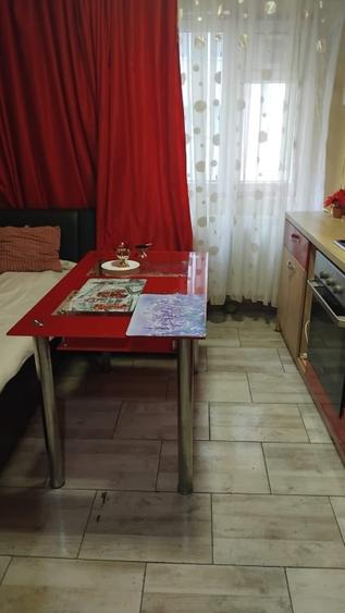 Apartament cu 2 camere decomandat în Pantelimon