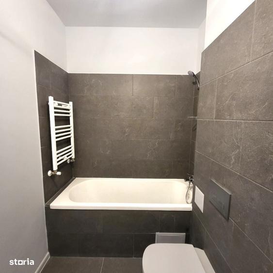 Apartament cu 3 camere în Chitila