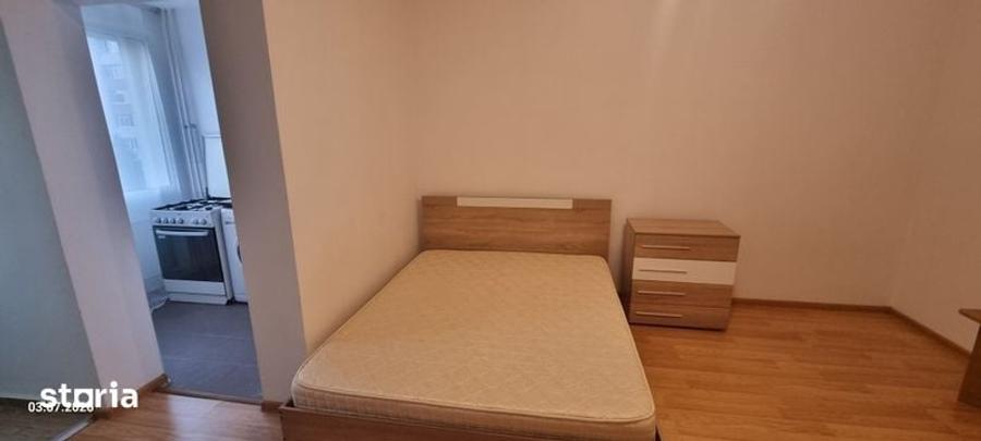 Garsonieră în Berceni