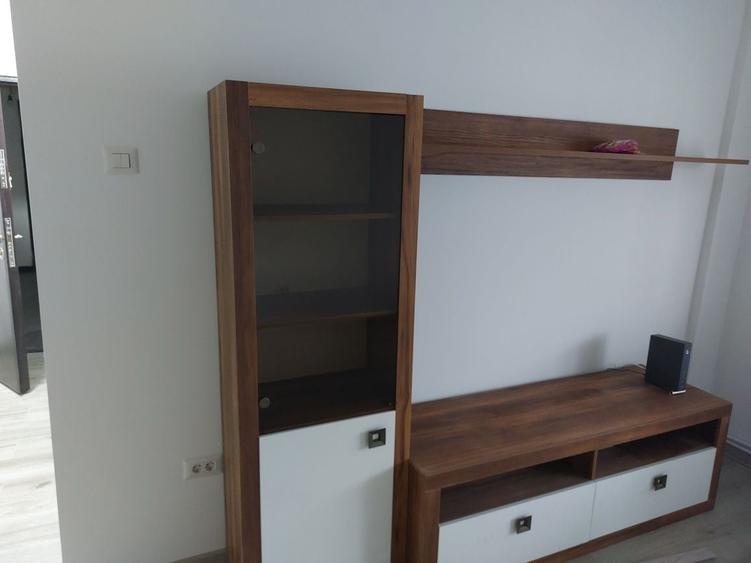 Apartament cu 2 camere decomandat în Fălticeni